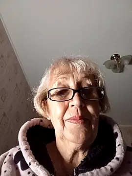 Anatolia5961 online show from 10/09/25, 05:24