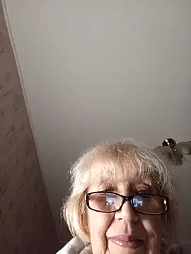 Anatolia5961 online show from 12/19/25, 02:59