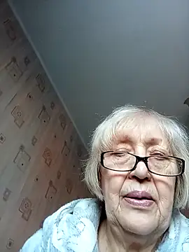 Anatolia5961 online show from 02/22/26, 02:30