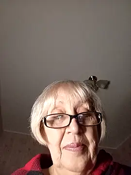 Anatolia5961 online show from 03/16/26, 06:54