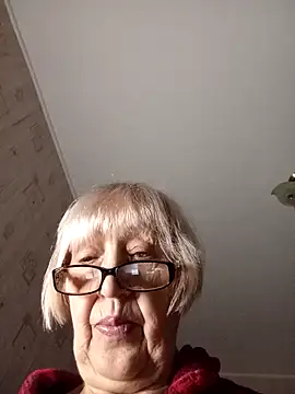 Anatolia5961 online show from 02/05/26, 03:57