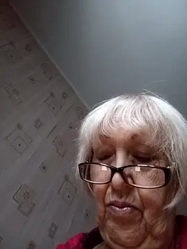 Anatolia5961 online show from 02/18/26, 05:05