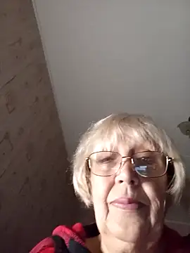 Anatolia5961 online show from 04/16/26, 01:06