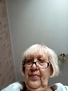 Anatolia5961 online show from 02/26/26, 06:57