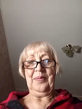 Anatolia5961 online show from 03/09/26, 10:57