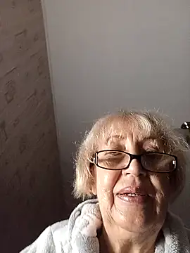 Anatolia5961 online show from 11/14/25, 03:54