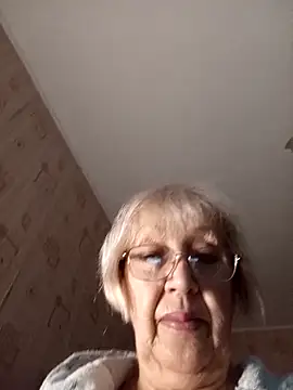 Anatolia5961 online show from 04/08/26, 02:57