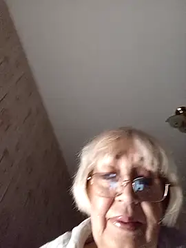 Anatolia5961 online show from 04/12/26, 01:31