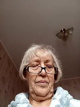 Anatolia5961 online show from 11/27/25, 06:47