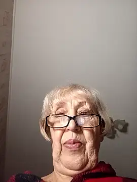 Anatolia5961 online show from 01/10/26, 04:57