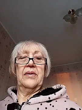 Anatolia5961 online show from 02/11/26, 05:07