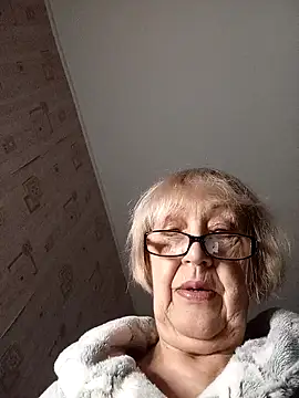 Anatolia5961 online show from 02/25/26, 03:51