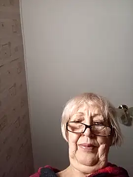 Anatolia5961 online show from 03/08/26, 01:44