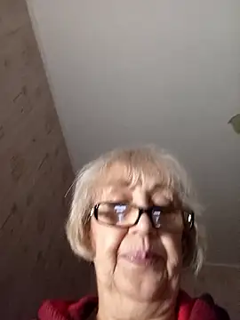 Anatolia5961 online show from 12/21/25, 05:20