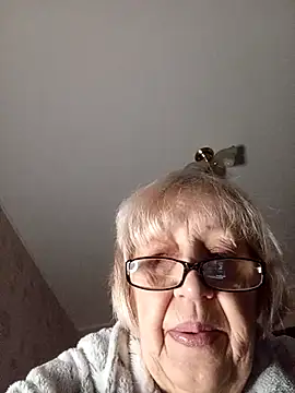 Anatolia5961 online show from 02/23/26, 02:35