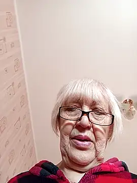 Anatolia5961 online show from 02/03/26, 06:33