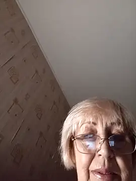 Anatolia5961 online show from 04/04/26, 02:29