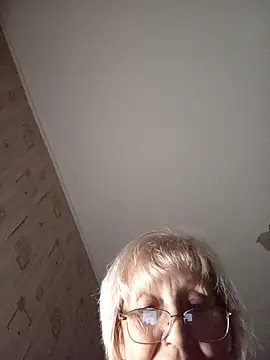 Anatolia5961 online show from 03/27/26, 08:54