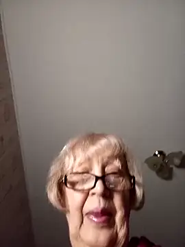 Anatolia5961 online show from 02/14/26, 03:56