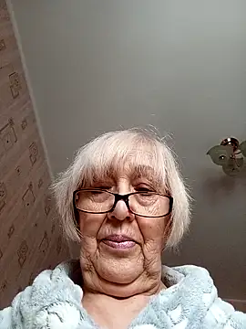 Anatolia5961 online show from 02/28/26, 02:28