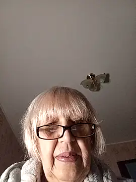 Anatolia5961 online show from 03/01/26, 02:33