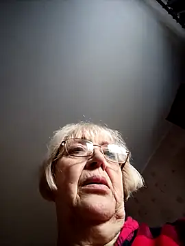 Anatolia5961 online show from 03/29/26, 02:41