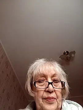 Anatolia5961 online show from 11/23/25, 05:39