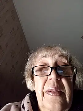 Anatolia5961 online show from 01/08/26, 02:50