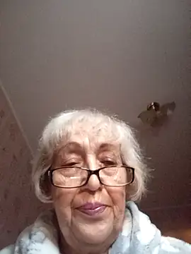 Anatolia5961 online show from 11/13/25, 05:11