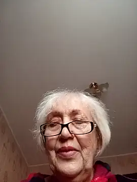 Anatolia5961 online show from 11/21/25, 12:48