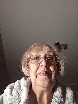 Anatolia5961 online show from 04/10/26, 01:01