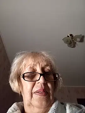 Anatolia5961 online show from 11/15/25, 06:01