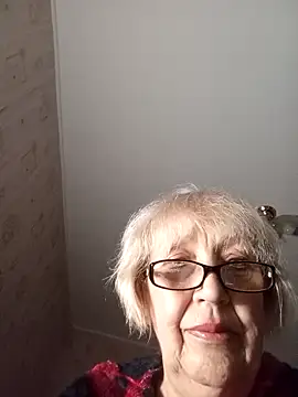 Anatolia5961 online show from 11/19/25, 11:38