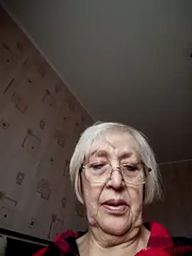 Anatolia5961 online show from 03/27/26, 06:44