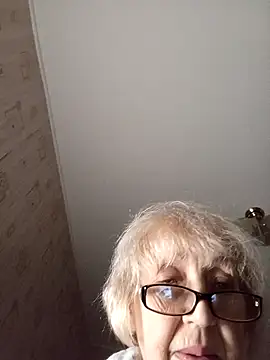 Anatolia5961 online show from 12/01/25, 03:29