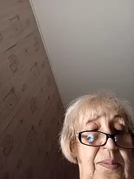 Anatolia5961 online show from 11/30/25, 03:24