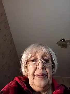 Anatolia5961 online show from 04/14/26, 03:11