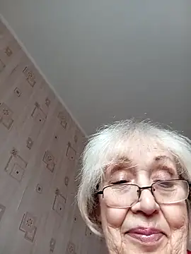 Anatolia5961 online show from 12/22/25, 07:19