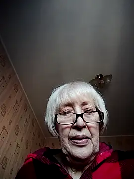 Anatolia5961 online show from 03/12/26, 01:48