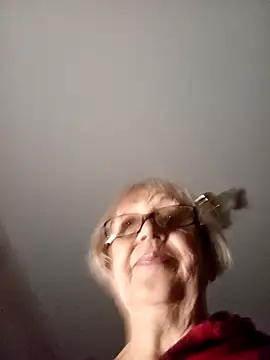 Anatolia5961 online show from 03/23/26, 02:00