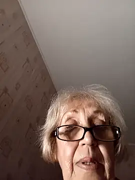 Anatolia5961 online show from 11/02/25, 04:45