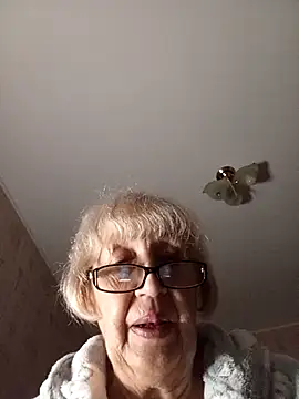 Anatolia5961 online show from 11/27/25, 06:52