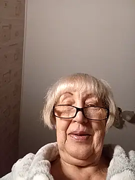 Anatolia5961 online show from 01/05/26, 06:11