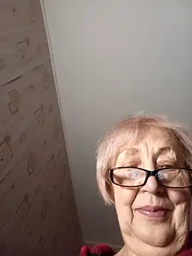 Anatolia5961 online show from 01/15/26, 03:21