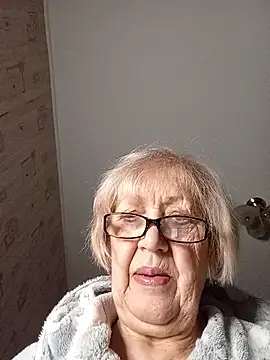 Anatolia5961 online show from 02/22/26, 02:25