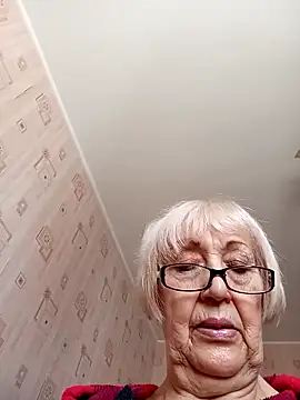 Anatolia5961 online show from 03/09/26, 07:56