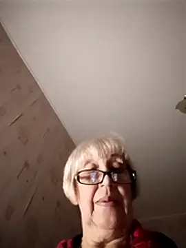 Anatolia5961 online show from 03/12/26, 01:44