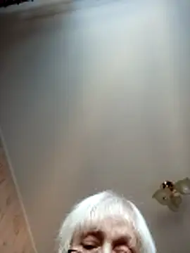 Anatolia5961 online show from 03/23/26, 02:06