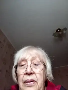 Anatolia5961 online show from 04/15/26, 03:34