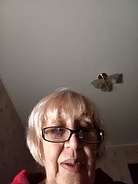 Anatolia5961 online show from 02/17/26, 04:59